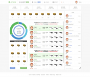 CS GO Ставки