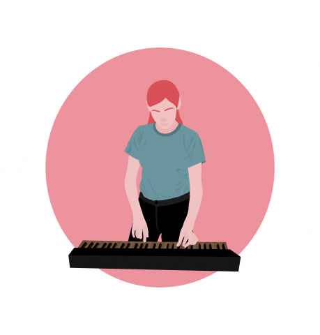 music