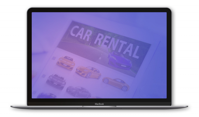 ПРОКАТ АВТОМОБИЛЕЙ В МОСКВЕ