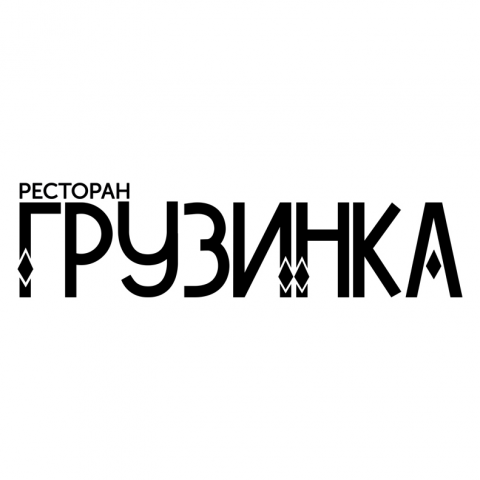 Логотип