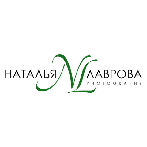 Логотип