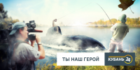 Пример баннера для Кубань 24