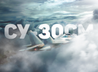 Су-30см