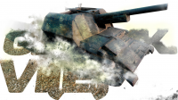 G.Pz. Mk. VI (e)