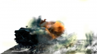 G.Pz. Mk. VI (e)
