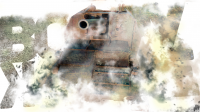 G.Pz. Mk. VI (e)