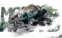 Т34
