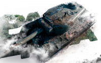 Т34