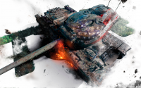 Т34
