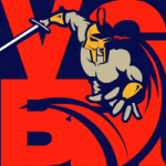 КЛАН [BTRVG] VICTORIOUS GLADIATORS