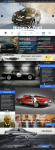 AUTOIMPRESS