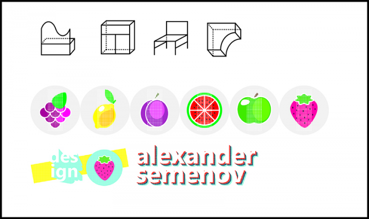 Абстракция