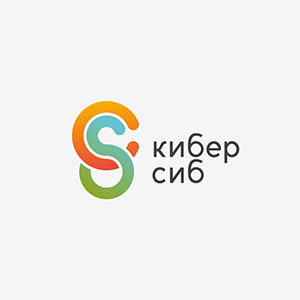 КиберСиб