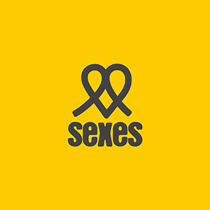 Sexes shop