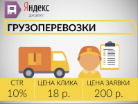 Грузоперевозки - Московская Транспортная Компания "ГрузНет"