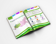 Маркетинг кит Мигомденьги