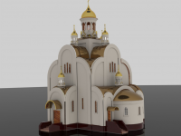 Работа 855717