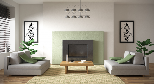 3d-modelling, visualization, texturing (copy)