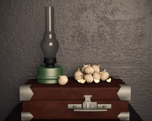 3d-modelling, visualization, texturing, design