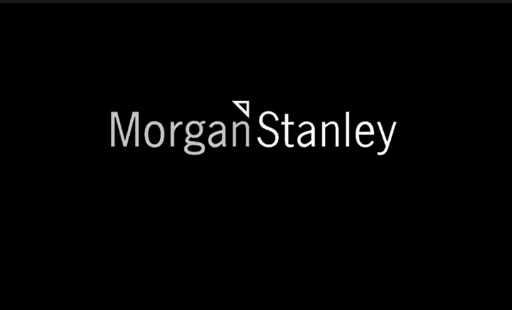Morgan Stanley