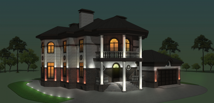 Работа 3901388