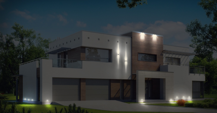 Работа 3901384