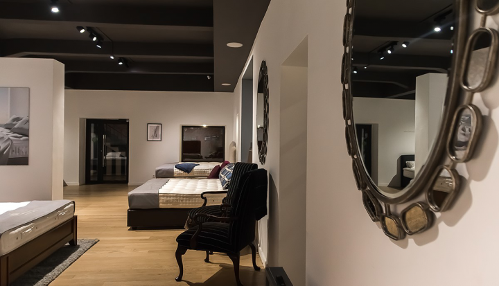 Работа 3901410