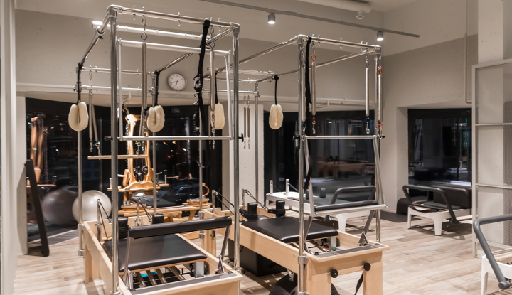 Работа 3901371