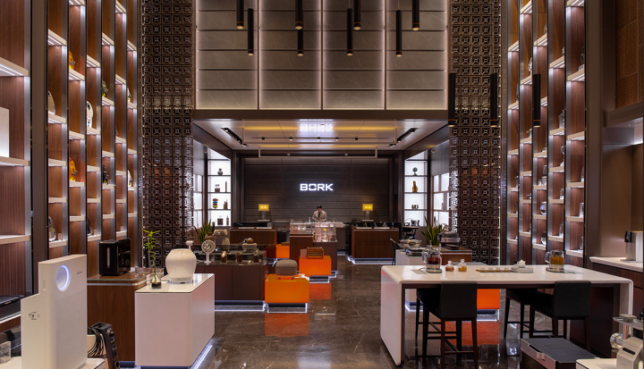 Работа 3901369