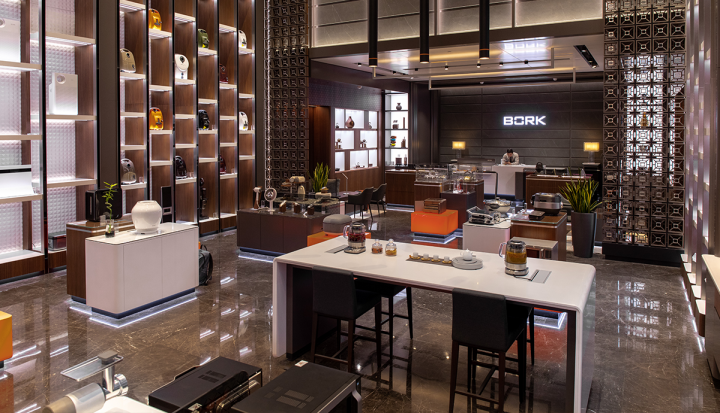 Работа 3901367