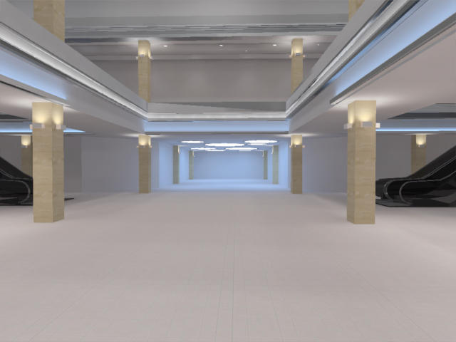 Работа 3901415