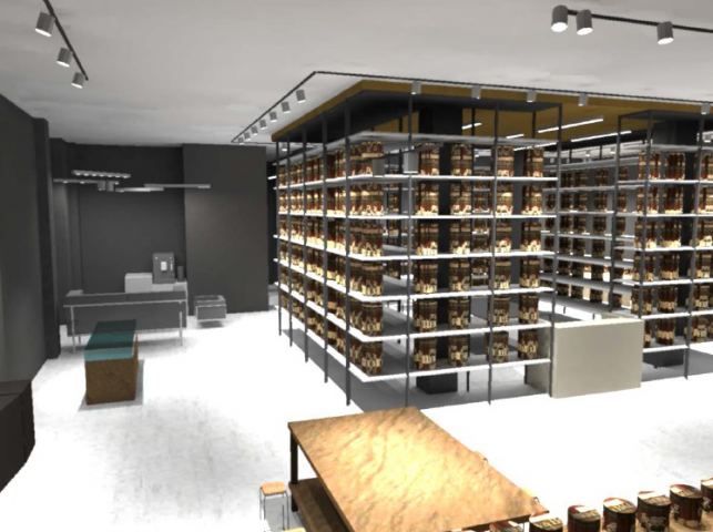 Работа 3901403