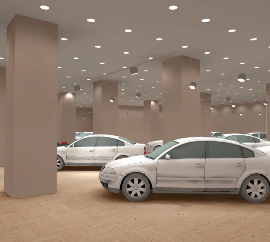 Работа 3901401