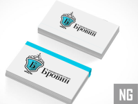 Бровин1