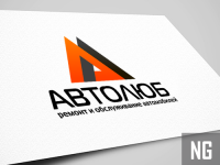 Автолюб