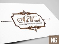 ArtWood