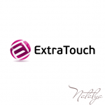 ExtraTouch