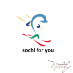 Sochi