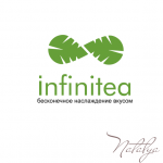 Infinitea
