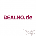 Realno