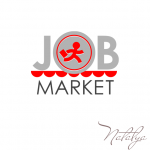 JobMarket