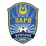 Заря