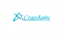 Старлайн