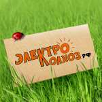 Электроколхоз