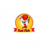 RedFish