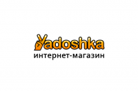 Yadoshka