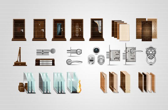 pic2515816.jpg