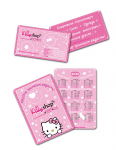 Kitty-shop