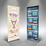 Roll-up