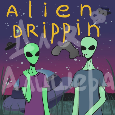 дизайн сайта для закащика